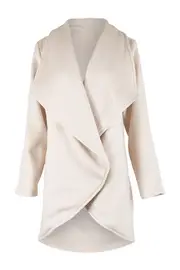 Abigail Coat--ELM-8151089