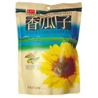 在飛比找ETMall東森購物網優惠-盛香珍香瓜子210g【愛買】