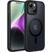 Tough On Phone Case with Magsafe for iPhone 15