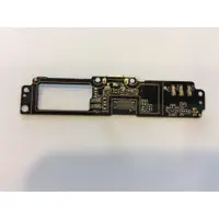 在飛比找蝦皮購物優惠-全新 HTC One E9 dual sim 尾插小板 HT