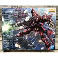 在飛比找蝦皮購物優惠-《GTS》BANDAI 模型 MG 1/100 GAT-X3