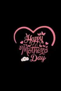 在飛比找博客來優惠-Happy mothers day