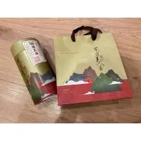 在飛比找蝦皮購物優惠-（保留）2019年 108年 新竹縣 比賽茶 東方美人茶  