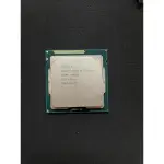 INTEL CPU G1610