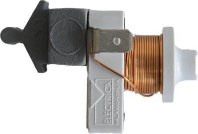 MAGIMIX STARTER RELAY 500256S MTRP37-39 FOR 2100 3000 3100 3200 3200XL LE DUO
