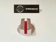 StreetRays FOR LEXUS IS250 IS300 IS350 Pinch Weld Floor Jack Pad Adapter (Qty 1)