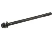 Genuine 99MB19M Head Bolt Fits 1997-2001 Honda CRV Head Bolt -- 11x188mm (for: Honda)