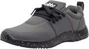 [Snibbs] Spacecloud - Non Slip Shoes - Work Shoes - Kitchen Shoes - Chef Shoe