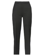 [BEATRICE .B] BEATRICE. B Pants - Item 13782314