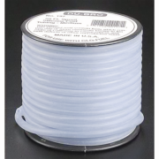 Dubro 197 Medium Silicone Nitro Glow RC Engine Fuel Tubing 50' Feet 3/32" DUB197