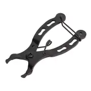 Chain Quick Link Pliers Quick Release Buckle Pliers Removal MU