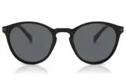 Polaroid PLD 2062/S Polarized 003/M9 Men Sunglasses