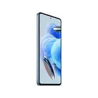 在飛比找蝦皮購物優惠-實體門市自取 全新未拆封 小米 Redmi Note 12 