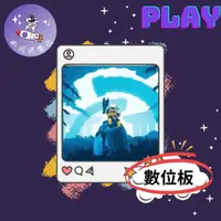 在飛比找蝦皮商城精選優惠-👽【小飛俠數位電玩】👽STEAM正版-【官方序號】雨中冒險 