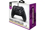 Powerwave PC Wired Controller