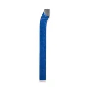8MM SHANK BRAZED LATHE TURNING TOOL LH BRAZED CARBIDE TIP RDGTOOLS