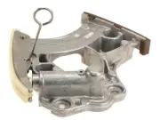 For 2009-2012 Audi Q5 Timing Chain Tensioner 45479DFCB 2010 2011 3.2L V6 (for: Audi)
