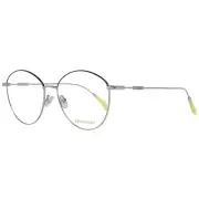 Emilio Pucci Glasses Frames EP5107 020 54mm