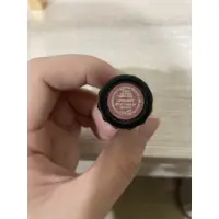 在飛比找蝦皮購物優惠-Kat Von D口紅