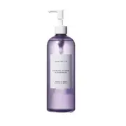 GRAYMELIN - Purifying Lavender Cleansing Oil 400ml