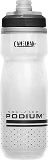 [CamelBak] Podium Chill Water Bottle