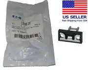 EATON, CUTLER HAMMER LS-XB-ZB SWITCH COMPONENT KEY Type LS-Titan