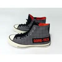 在飛比找蝦皮購物優惠-GORE-TEX X Converse Chuck Tayl