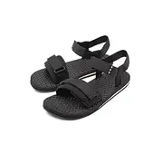 [Volcom] Men's V.co Trail Sandal Sport