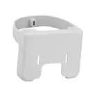 Grey Propeller Blades Paddle Props Fixing Holder For DJI Mini 3 Pro RC Drone
