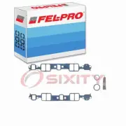 Fel-Pro Engine Intake Manifold Gasket Set for 1987-1989 Excalibur Phaeton hu