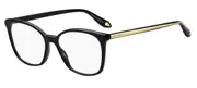 GIVENCHY-GV 0073-807-5316-GLASSES FRAMES