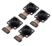 Compatible Back Camera (4 Piece Set) Replacement - Oculus Quest 2