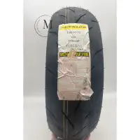 在飛比找蝦皮購物優惠-Mm. DUNLOP 登祿普 TT93GP/TT93 130