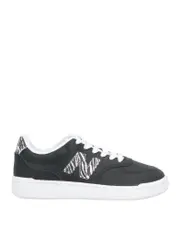 [NEW BALANCE] NEW BALANCE Sneakers - Item 17998496
