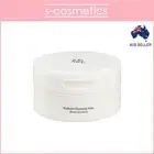 [BEAUTY OF JOSEON] Radiance Cleansing Balm (Renewed 2021 Version) 100ml