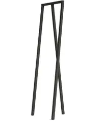 在飛比找Farfetch優惠-loop clothes stand