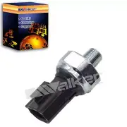 Walker Engine Oil Pressure Switch For 2009-2021 Nissan GT-R 3.8L V6 (for: Nissan)