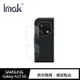 Imak SAMSUNG Galaxy A22 5G 鏡頭玻璃貼