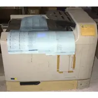 在飛比找蝦皮購物優惠-【尚典3C】HP Color LaserJet CP6015