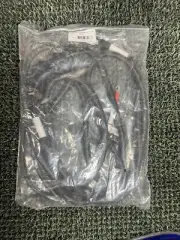 PRO-G3-PWR-ST-D-B Wiring Harness (#140)