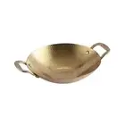 Kimchi Soup Pot Household Multipurpose Instant Noodle Pot for Kitchen Home
