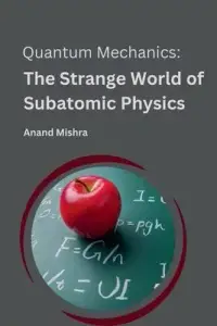 在飛比找博客來優惠-Quantum Mechanics: The Strange