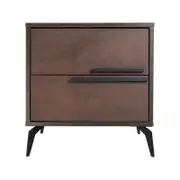 Diana Bedside Table