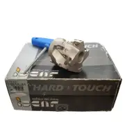 ISCAR 63mm Porky Type Shell Mill Adaptor SM D63-38-27-M Milling Tool Holder