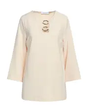 [SIMONA CORSELLINI] SIMONA CORSELLINI Tops - Item 10594076