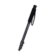 Slik 350 Monopod with AF1100E Ball Head