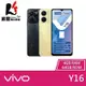 【贈傳輸線+自拍棒+指環扣】vivo Y16 (4G/64G) 6.51吋 智慧型手機【葳豐數位商城】