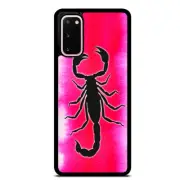 Scorpion Desert Animal Case Cover For Samsung Galaxy S23 S22 Plus Ultra S21+ S20