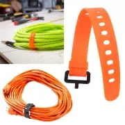 5/10pcs Elastics Rubber Travel Tied Belt Luggages Lashes Belt Fastening Strap
