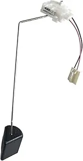 SAFWEL Car Fuel Oil Level Sensor 1718A041 1718A0909 Fit For Mitsubishi Fit For LANCER EX Fit For LANCER 09-16 Car Parts Car Accessories/styling